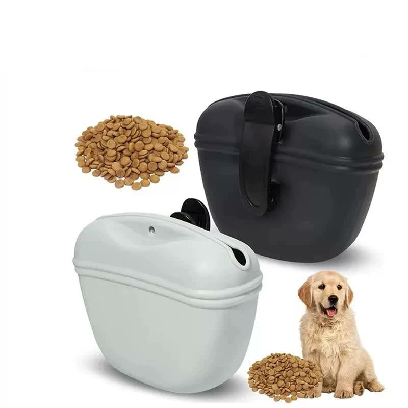 The Complete Walk Kit — Bowl & Bark